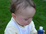 gal/Lili 2005.08.14./_thb_DSCN1224.jpg